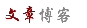 灵境工坊